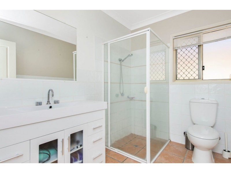 37 Con Brio Boulevard, Upper Coomera QLD 4209