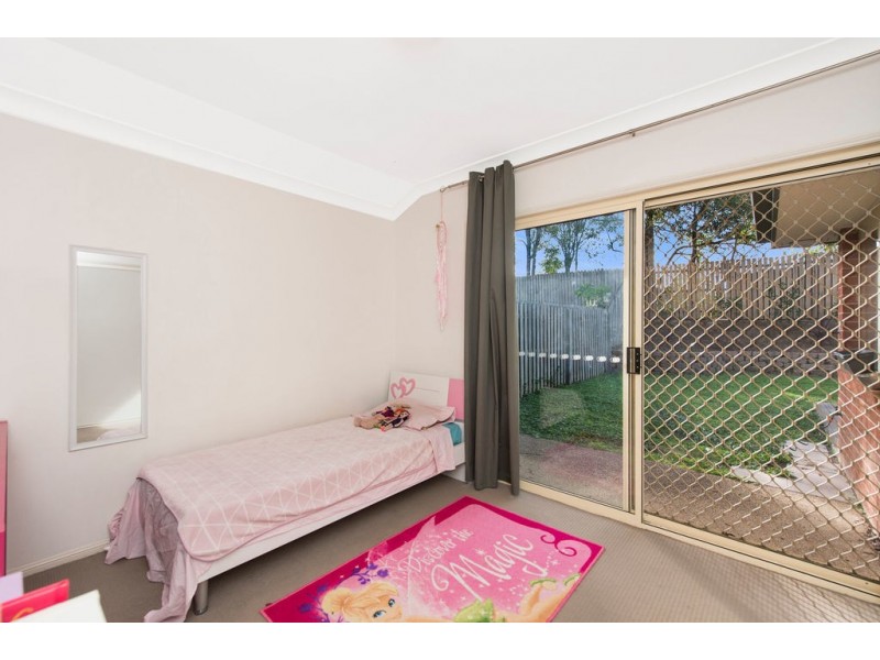 37 Con Brio Boulevard, Upper Coomera QLD 4209