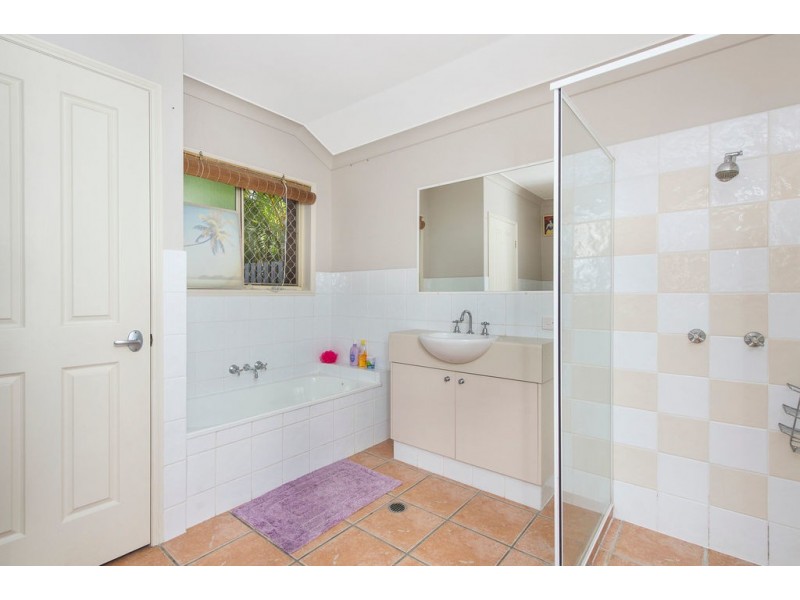 37 Con Brio Boulevard, Upper Coomera QLD 4209