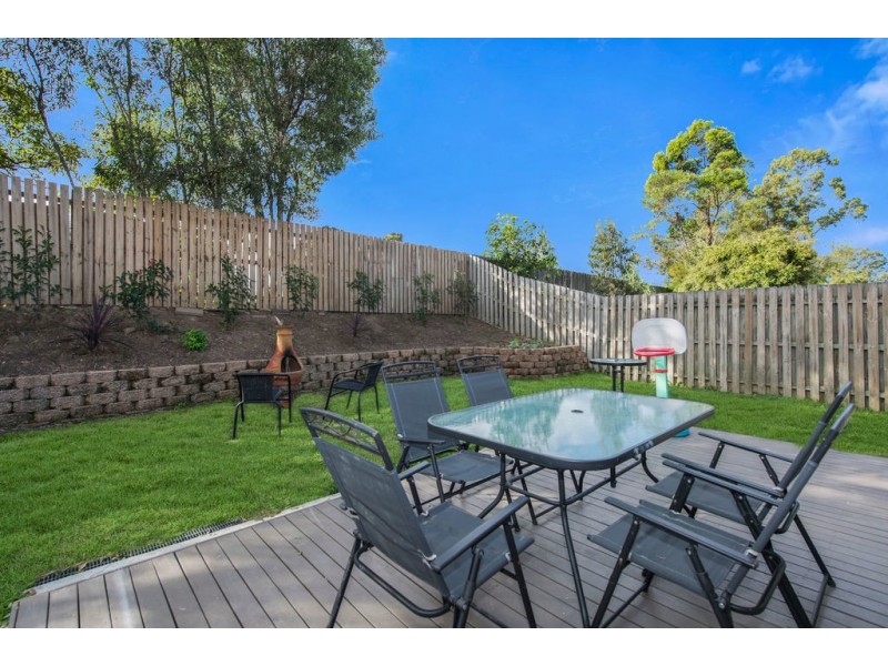 37 Con Brio Boulevard, Upper Coomera QLD 4209