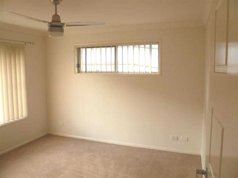 31 Mungana Drive, Upper Coomera QLD 4209