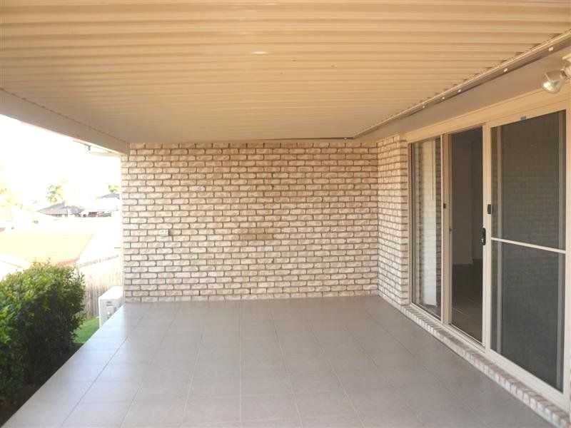 31 Mungana Drive, Upper Coomera QLD 4209