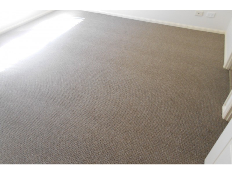 31 Mungana Drive, Upper Coomera QLD 4209