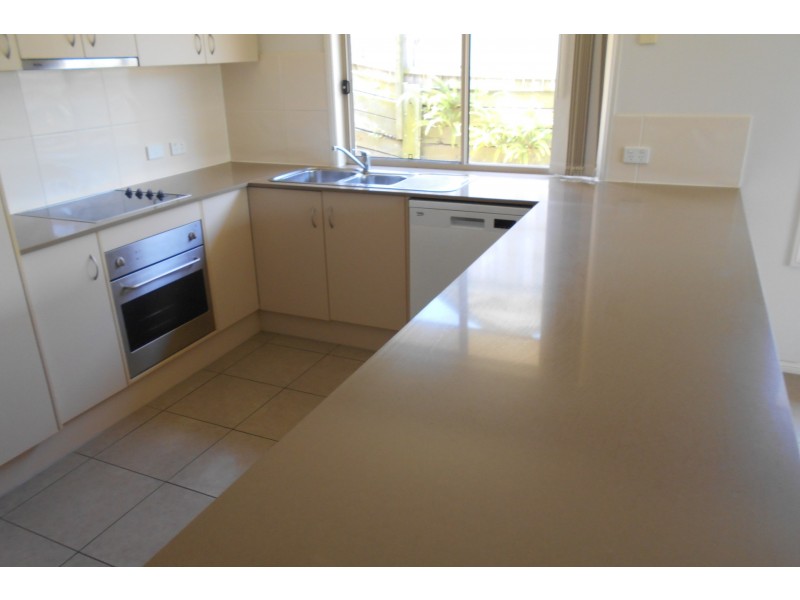 31 Mungana Drive, Upper Coomera QLD 4209