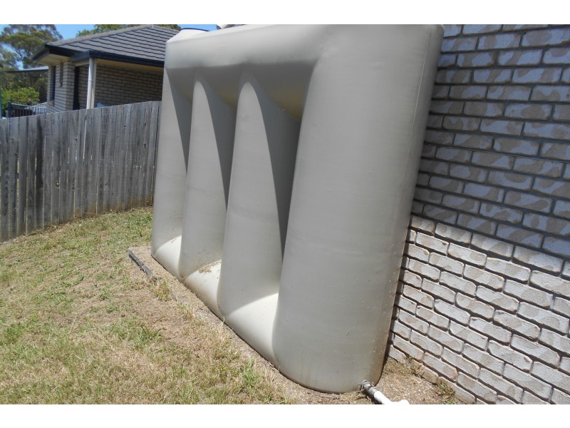 31 Mungana Drive, Upper Coomera QLD 4209