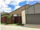16 Crinum Circuit, Coomera QLD 4209