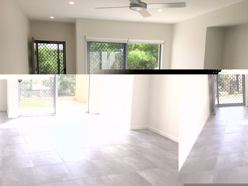 16 Crinum Circuit, Coomera QLD 4209