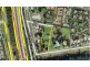 6 Esplanade, Coomera QLD 4209
