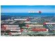 6 Esplanade, Coomera QLD 4209