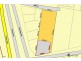 6 Esplanade, Coomera QLD 4209