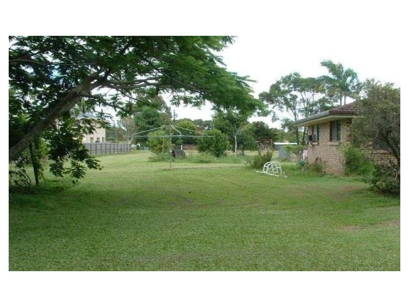 6 Esplanade, Coomera QLD 4209