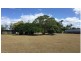 6 Esplanade, Coomera QLD 4209