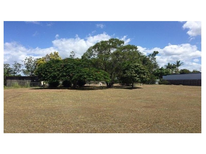 6 Esplanade, Coomera QLD 4209
