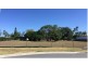 6 Esplanade, Coomera QLD 4209