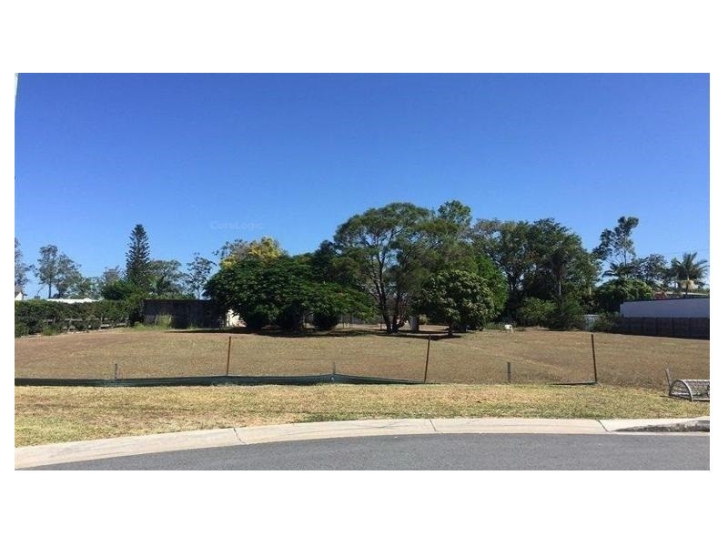 6 Esplanade, Coomera QLD 4209