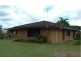 6 Esplanade, Coomera QLD 4209