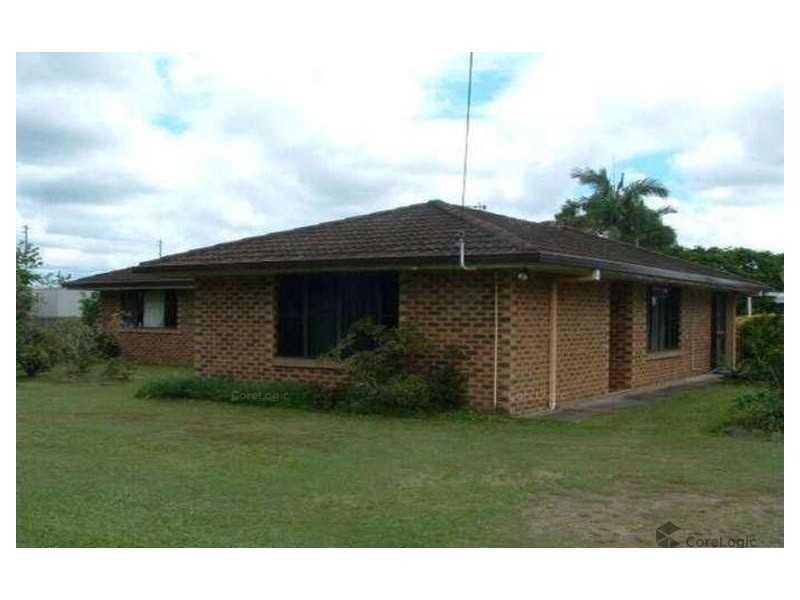 6 Esplanade, Coomera QLD 4209