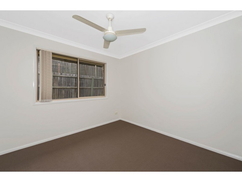 24 Redstart Street, Upper Coomera QLD 4209