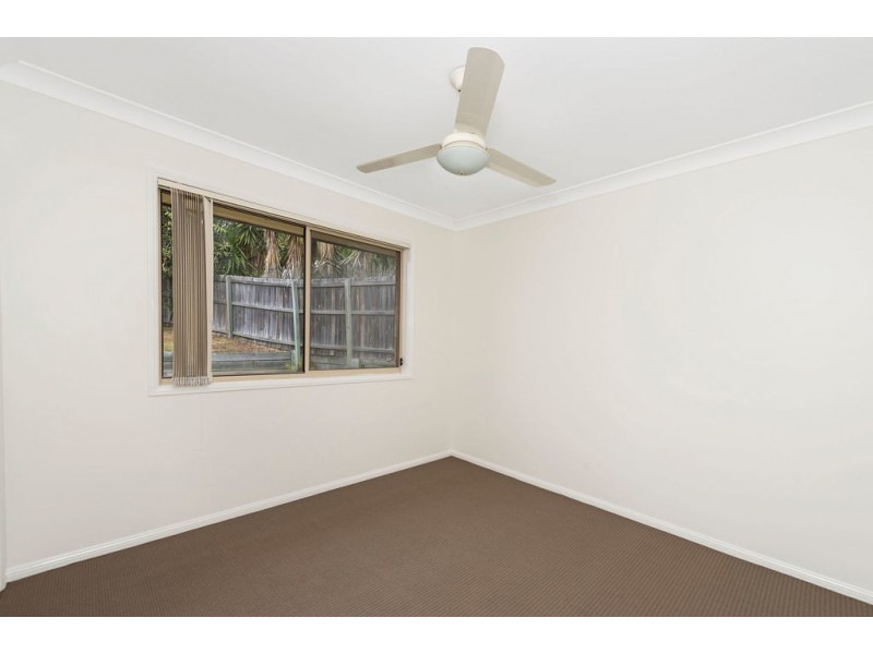 24 Redstart Street, Upper Coomera QLD 4209