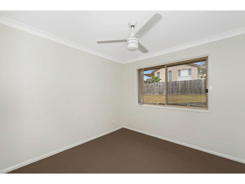 24 Redstart Street, Upper Coomera QLD 4209