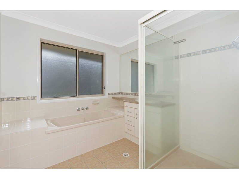 24 Redstart Street, Upper Coomera QLD 4209