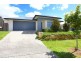 30 Dorretti Circuit, Upper Coomera QLD 4209
