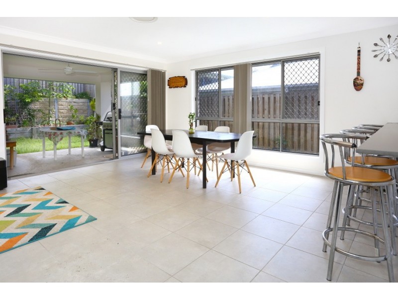 30 Dorretti Circuit, Upper Coomera QLD 4209