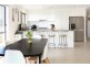 30 Dorretti Circuit, Upper Coomera QLD 4209