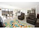 30 Dorretti Circuit, Upper Coomera QLD 4209
