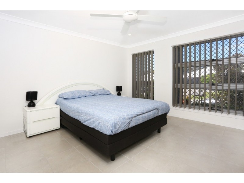 30 Dorretti Circuit, Upper Coomera QLD 4209