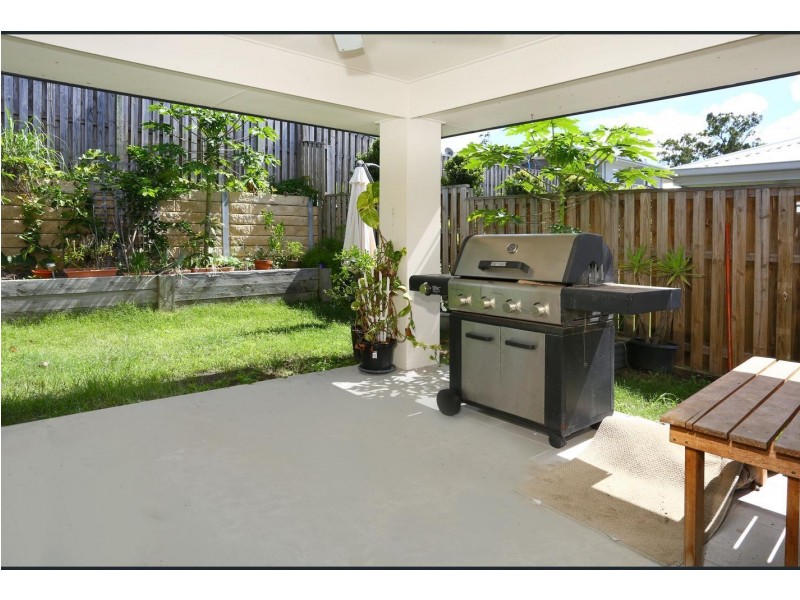 30 Dorretti Circuit, Upper Coomera QLD 4209