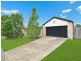 20 Billinghurst Crescent, Upper Coomera QLD 4209