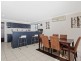 20 Billinghurst Crescent, Upper Coomera QLD 4209
