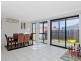 20 Billinghurst Crescent, Upper Coomera QLD 4209