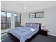 20 Billinghurst Crescent, Upper Coomera QLD 4209