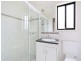 20 Billinghurst Crescent, Upper Coomera QLD 4209