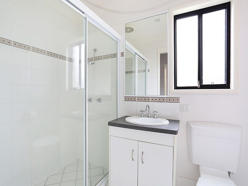 20 Billinghurst Crescent, Upper Coomera QLD 4209