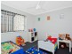 20 Billinghurst Crescent, Upper Coomera QLD 4209