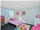 20 Billinghurst Crescent, Upper Coomera QLD 4209