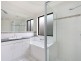 20 Billinghurst Crescent, Upper Coomera QLD 4209