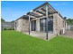 20 Billinghurst Crescent, Upper Coomera QLD 4209