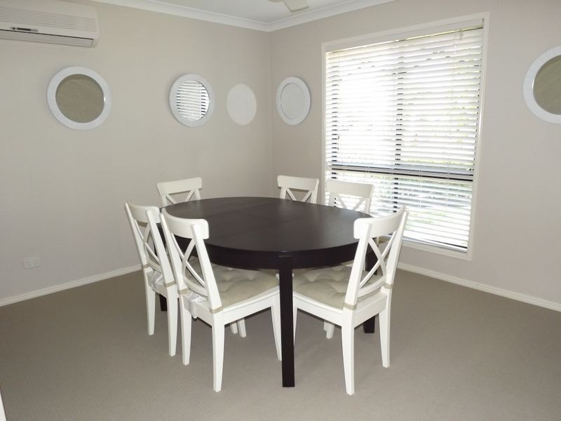 3 Brocket Avenue, Upper Coomera QLD 4209