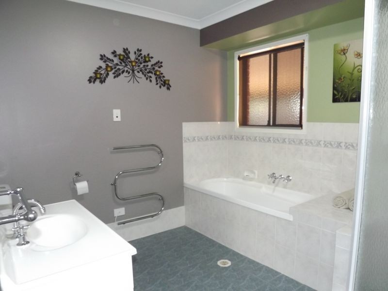 3 Brocket Avenue, Upper Coomera QLD 4209