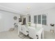 206/3 Compass Drive, Biggera Waters QLD 4216