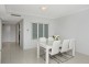 206/3 Compass Drive, Biggera Waters QLD 4216