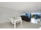 206/3 Compass Drive, Biggera Waters QLD 4216
