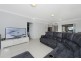 206/3 Compass Drive, Biggera Waters QLD 4216
