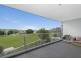 206/3 Compass Drive, Biggera Waters QLD 4216