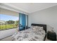 206/3 Compass Drive, Biggera Waters QLD 4216