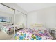 206/3 Compass Drive, Biggera Waters QLD 4216